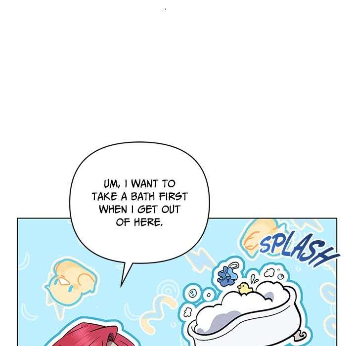 Underground of Babel (Official) Chapter 63 507 ch 63 24