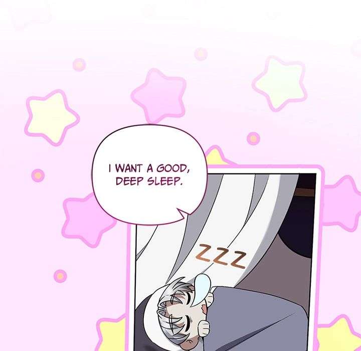 Underground of Babel (Official) Chapter 63 509 ch 63 26