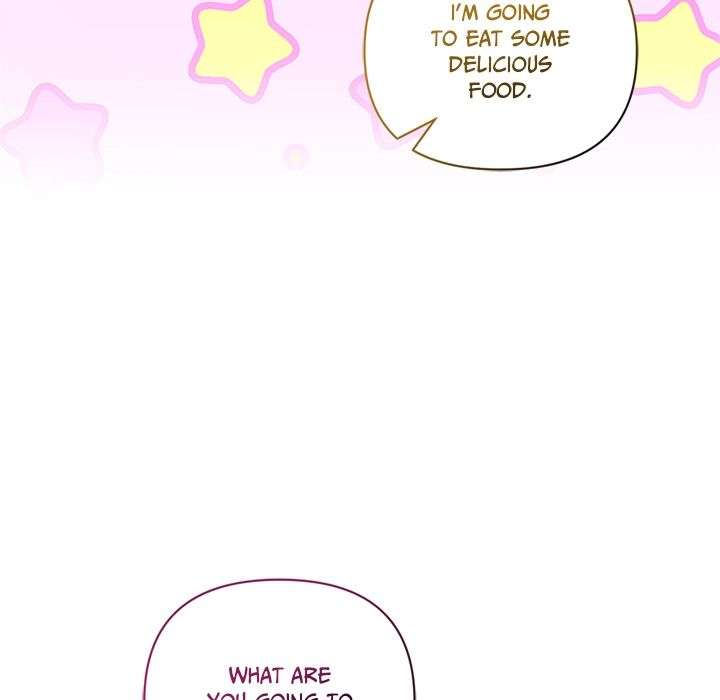 Underground of Babel (Official) Chapter 63 511 ch 63 28