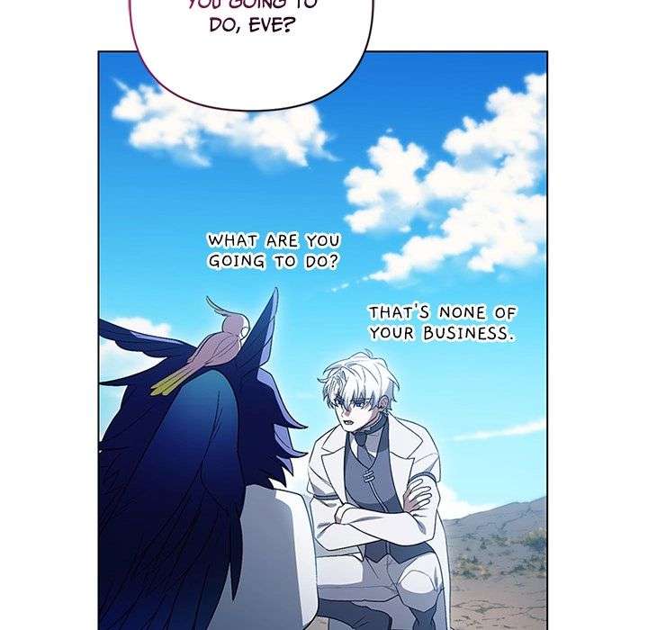 Underground of Babel (Official) Chapter 63 512 ch 63 29