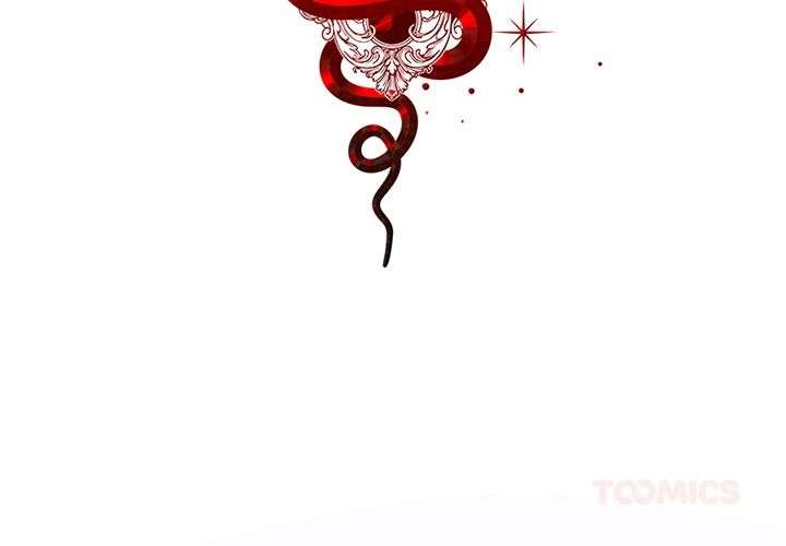 Underground of Babel (Official) Chapter 63 486 ch 63 3