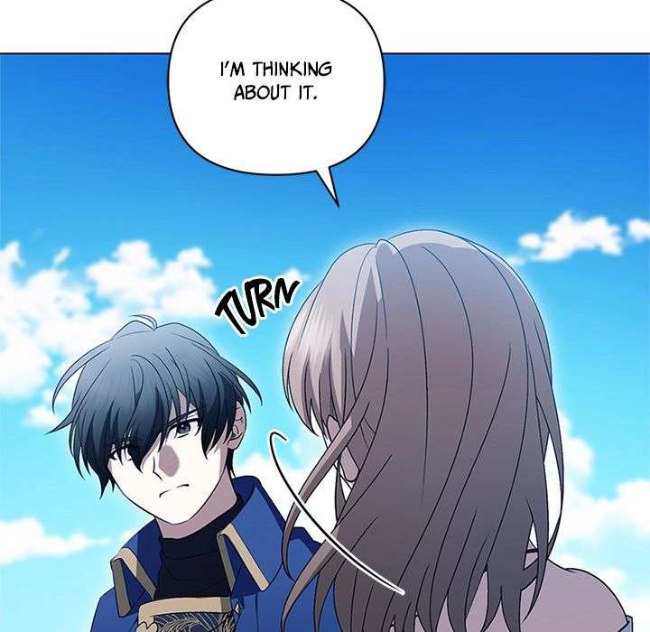 Underground of Babel (Official) Chapter 63 514 ch 63 31