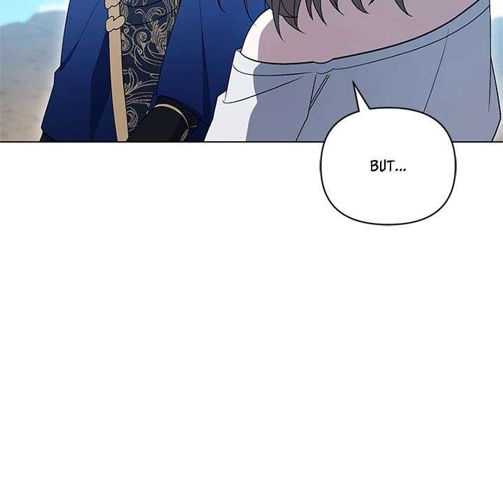 Underground of Babel (Official) Chapter 63 515 ch 63 32