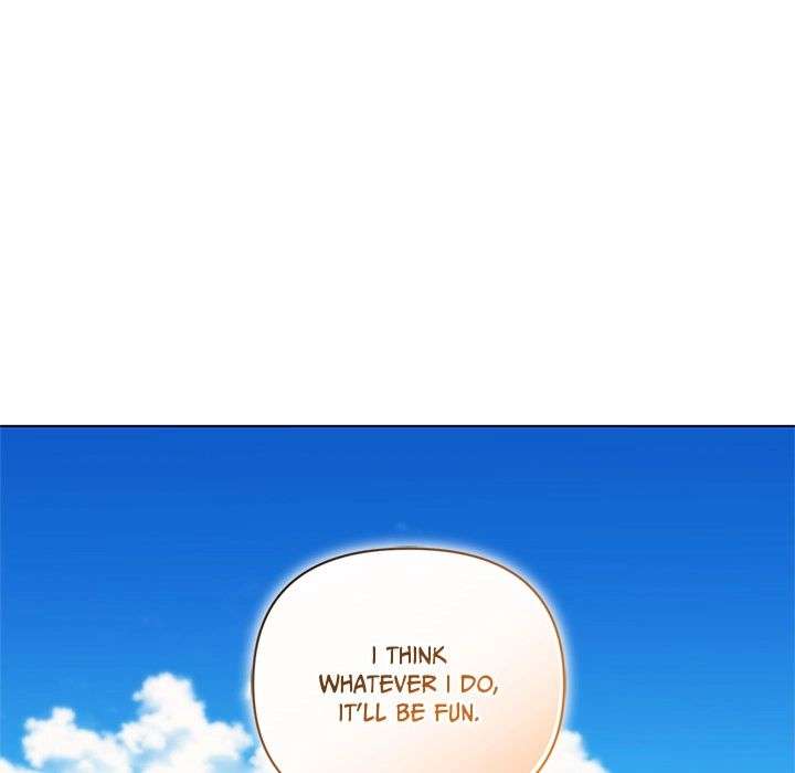 Underground of Babel (Official) Chapter 63 516 ch 63 33