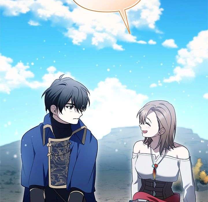 Underground of Babel (Official) Chapter 63 517 ch 63 34