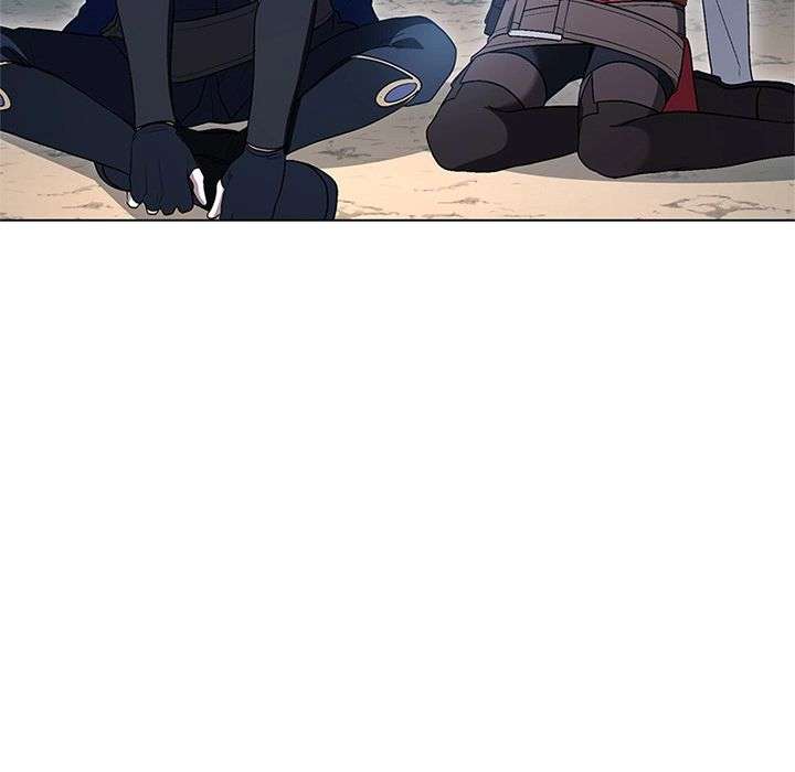 Underground of Babel (Official) Chapter 63 518 ch 63 35