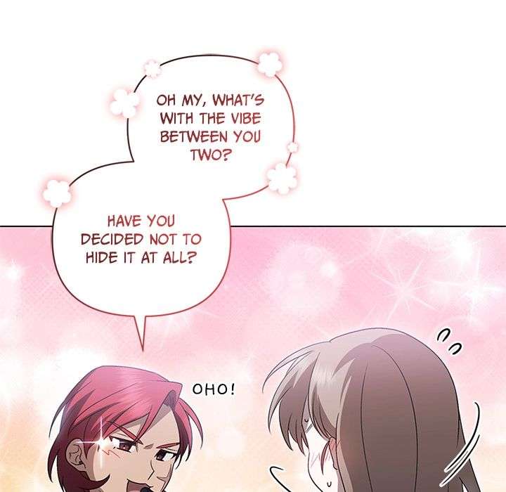 Underground of Babel (Official) Chapter 63 519 ch 63 36