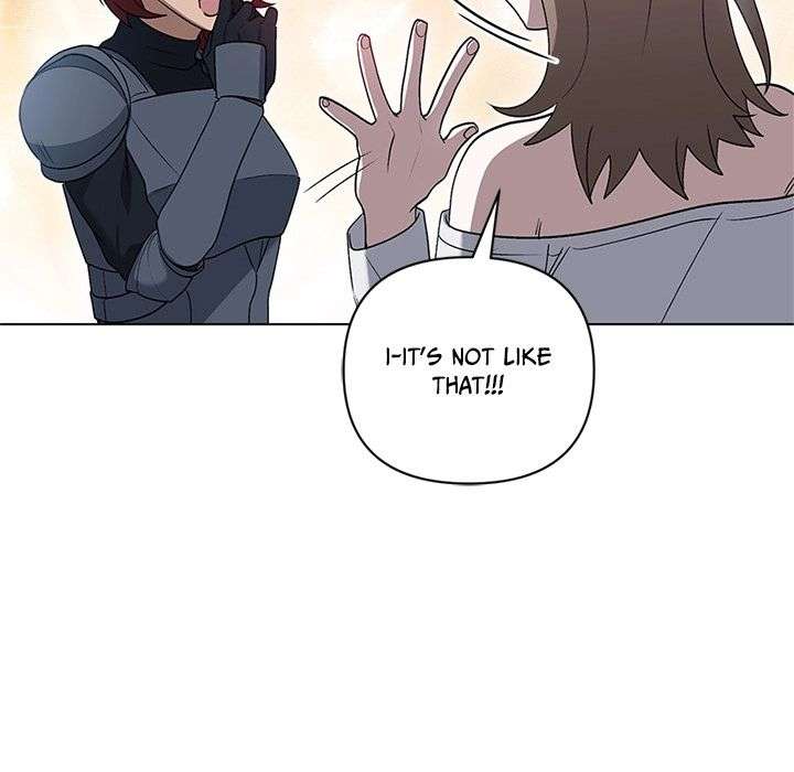 Underground of Babel (Official) Chapter 63 520 ch 63 37