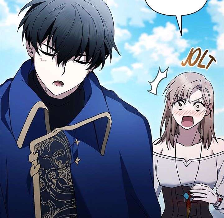 Underground of Babel (Official) Chapter 63 522 ch 63 39