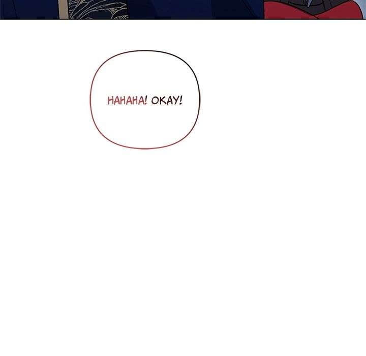 Underground of Babel (Official) Chapter 63 523 ch 63 40