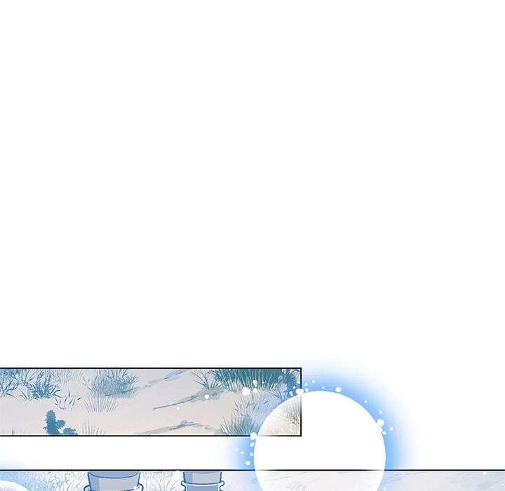 Underground of Babel (Official) Chapter 63 524 ch 63 41