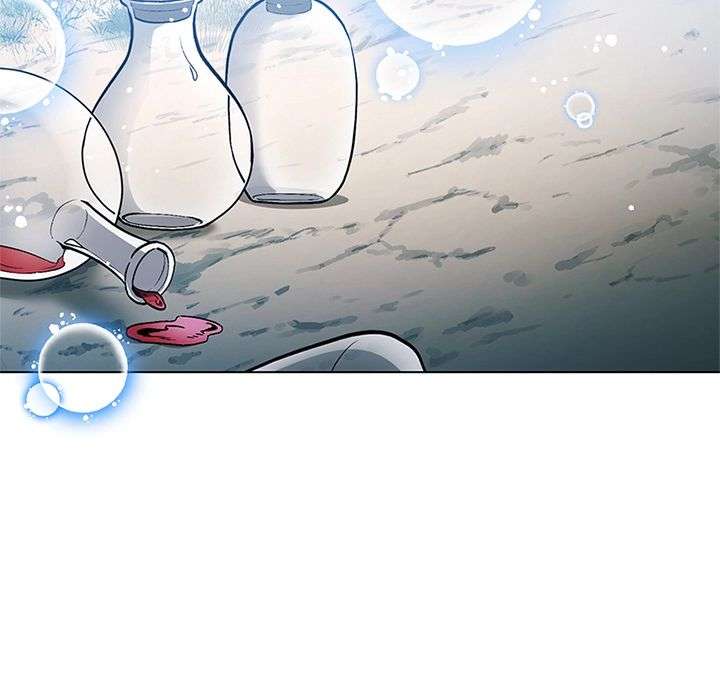 Underground of Babel (Official) Chapter 63 525 ch 63 42