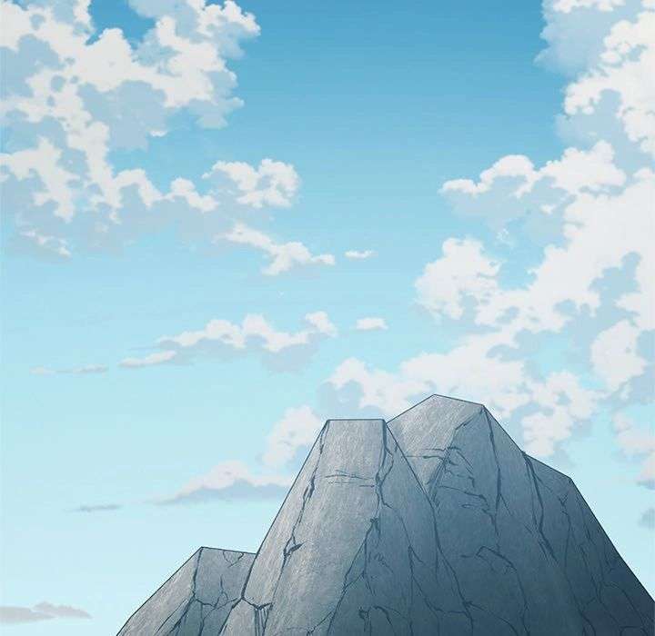 Underground of Babel (Official) Chapter 63 527 ch 63 44