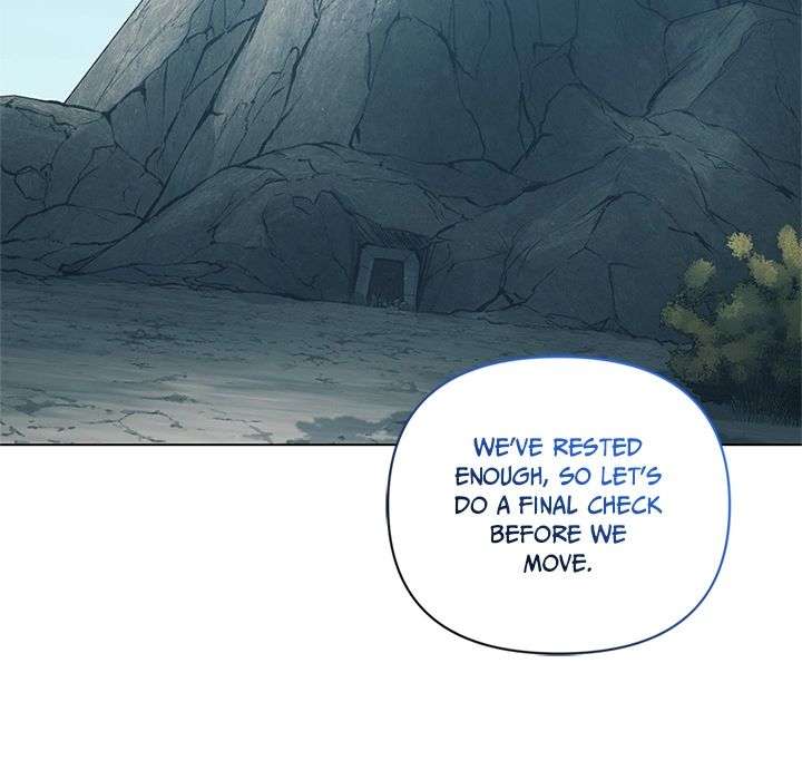 Underground of Babel (Official) Chapter 63 528 ch 63 45