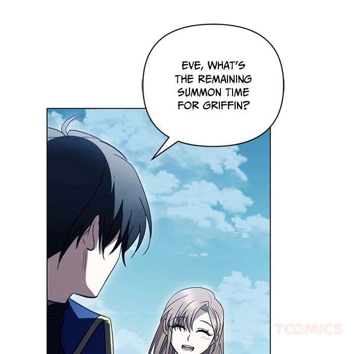 Underground of Babel (Official) Chapter 63 531 ch 63 48