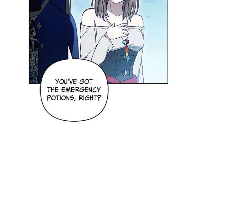 Underground of Babel (Official) Chapter 63 532 ch 63 49