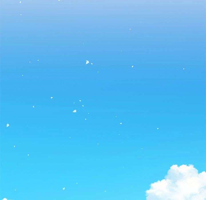 Underground of Babel (Official) Chapter 63 488 ch 63 5