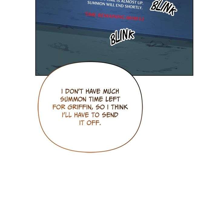 Underground of Babel (Official) Chapter 63 534 ch 63 51