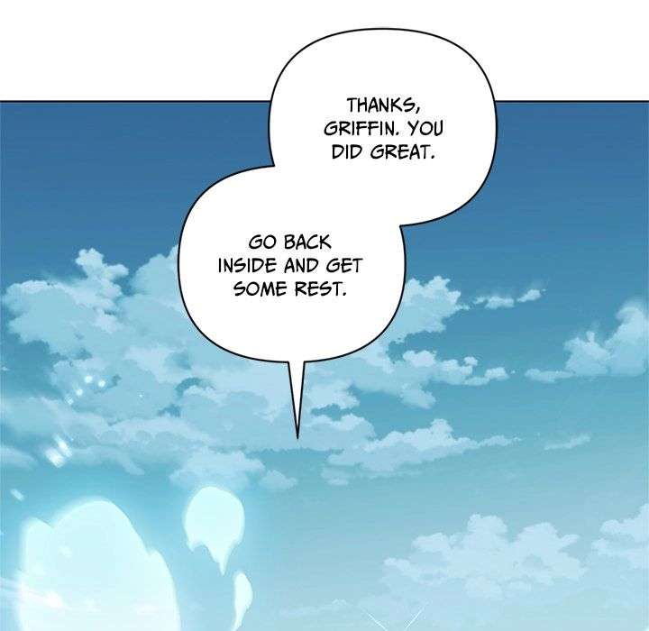 Underground of Babel (Official) Chapter 63 536 ch 63 53