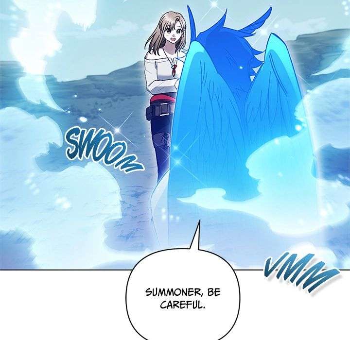 Underground of Babel (Official) Chapter 63 537 ch 63 54