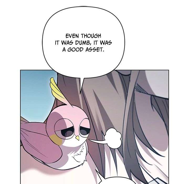 Underground of Babel (Official) Chapter 63 539 ch 63 56