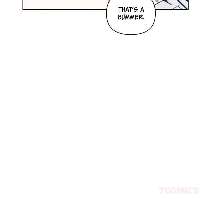 Underground of Babel (Official) Chapter 63 540 ch 63 57