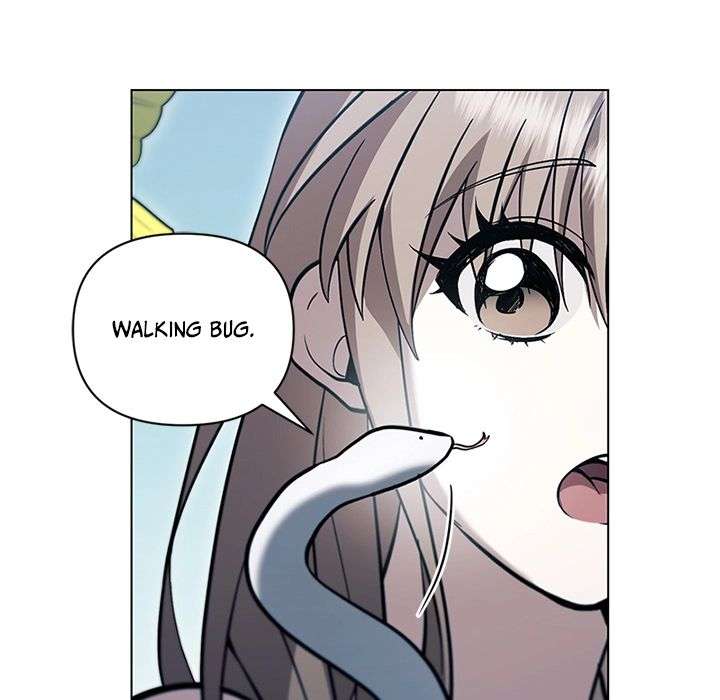 Underground of Babel (Official) Chapter 63 541 ch 63 58