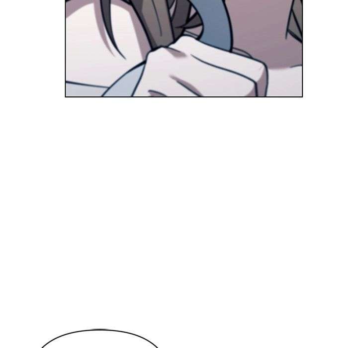 Underground of Babel (Official) Chapter 63 542 ch 63 59