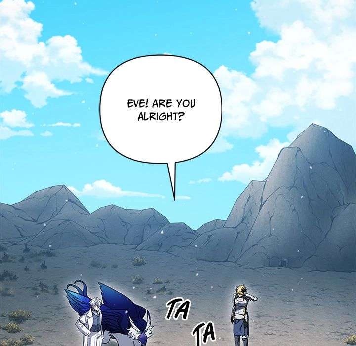 Underground of Babel (Official) Chapter 63 489 ch 63 6