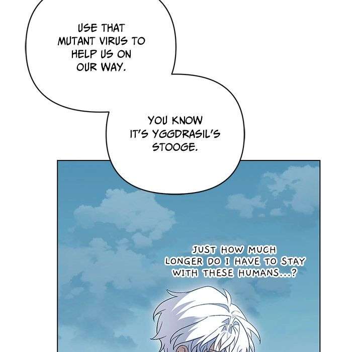 Underground of Babel (Official) Chapter 63 543 ch 63 60