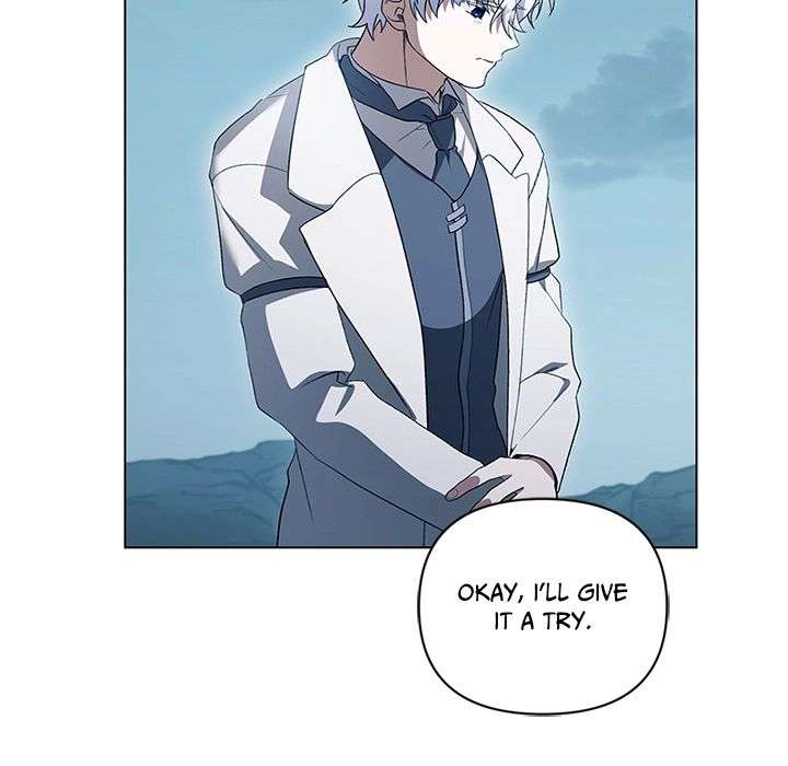 Underground of Babel (Official) Chapter 63 544 ch 63 61