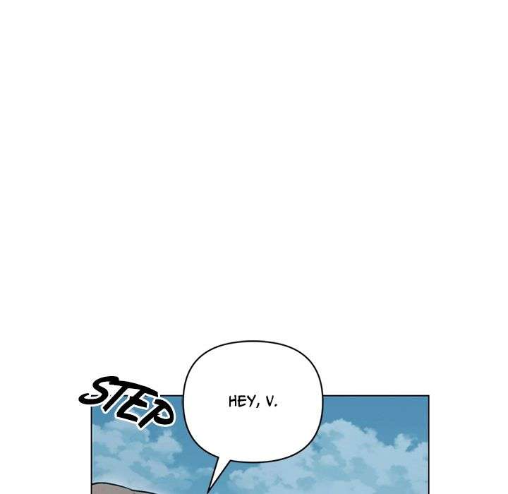 Underground of Babel (Official) Chapter 63 545 ch 63 62