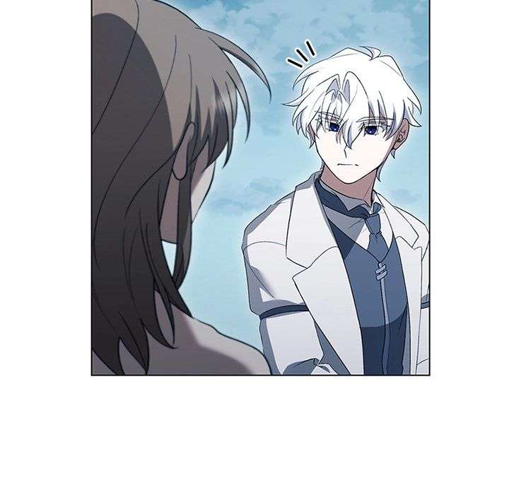 Underground of Babel (Official) Chapter 63 546 ch 63 63