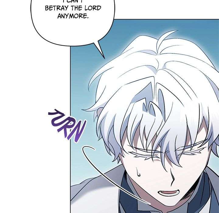 Underground of Babel (Official) Chapter 63 550 ch 63 67