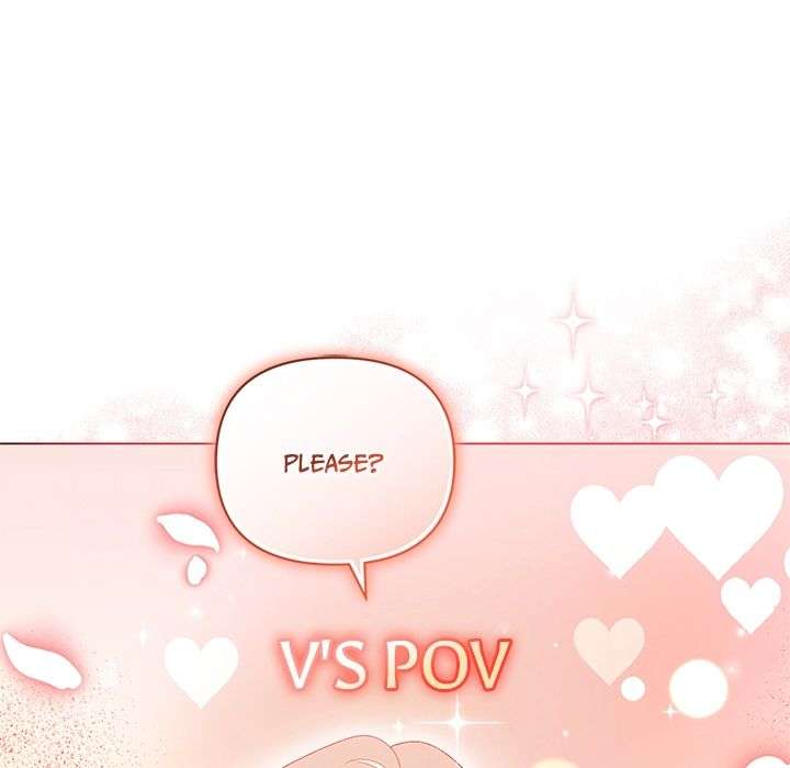 Underground of Babel (Official) Chapter 63 554 ch 63 71