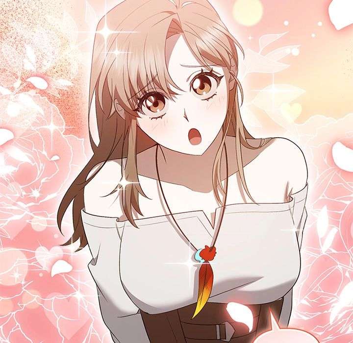 Underground of Babel (Official) Chapter 63 555 ch 63 72