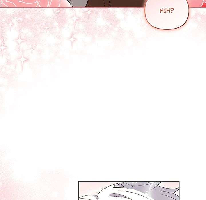 Underground of Babel (Official) Chapter 63 556 ch 63 73