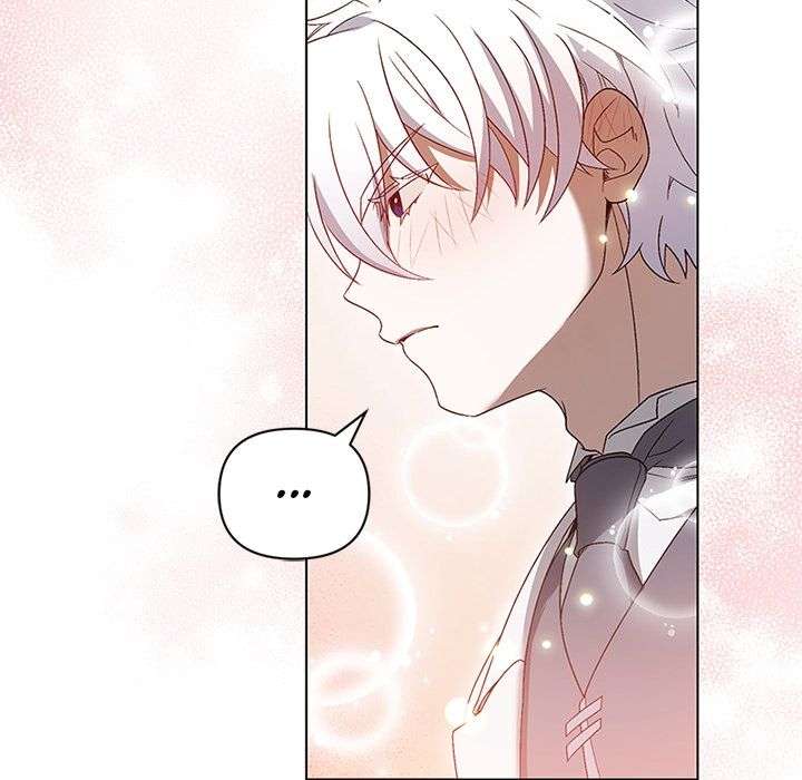 Underground of Babel (Official) Chapter 63 557 ch 63 74