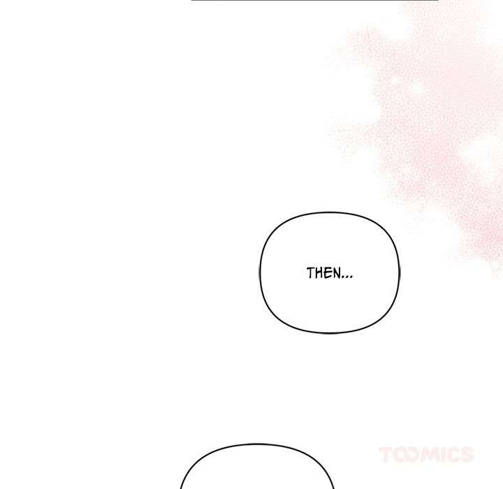 Underground of Babel (Official) Chapter 63 558 ch 63 75