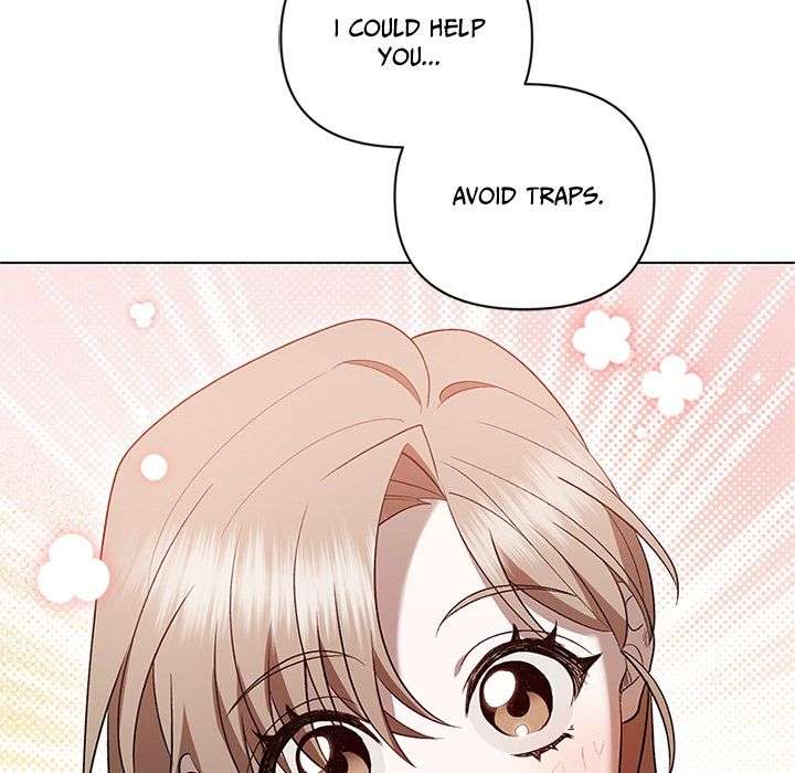 Underground of Babel (Official) Chapter 63 559 ch 63 76