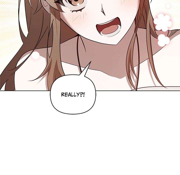 Underground of Babel (Official) Chapter 63 560 ch 63 77