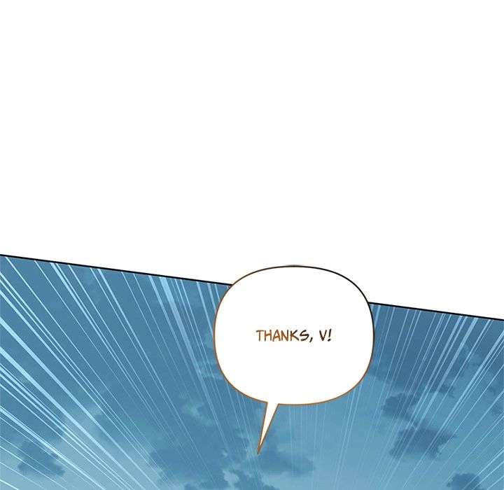 Underground of Babel (Official) Chapter 63 561 ch 63 78