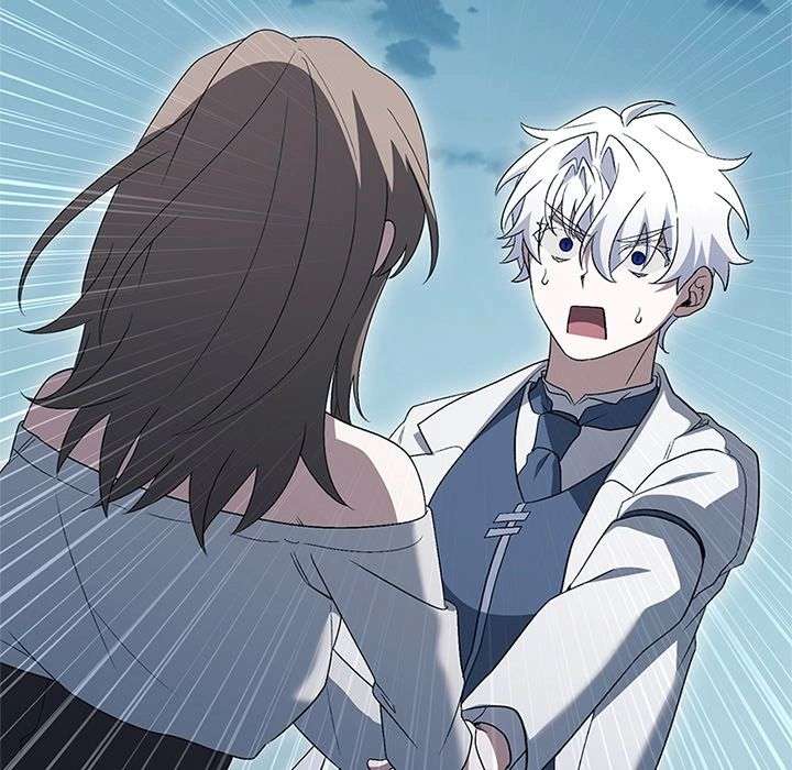 Underground of Babel (Official) Chapter 63 562 ch 63 79