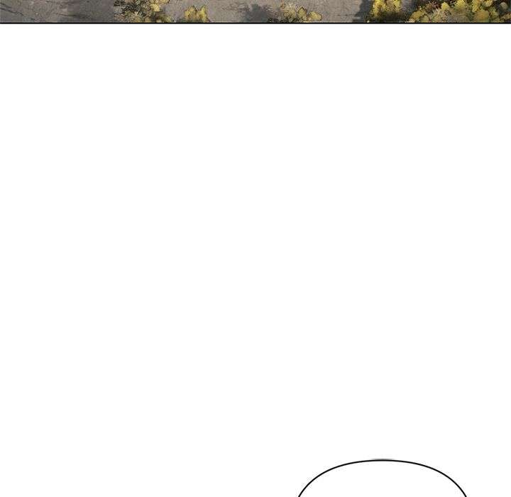 Underground of Babel (Official) Chapter 63 491 ch 63 8