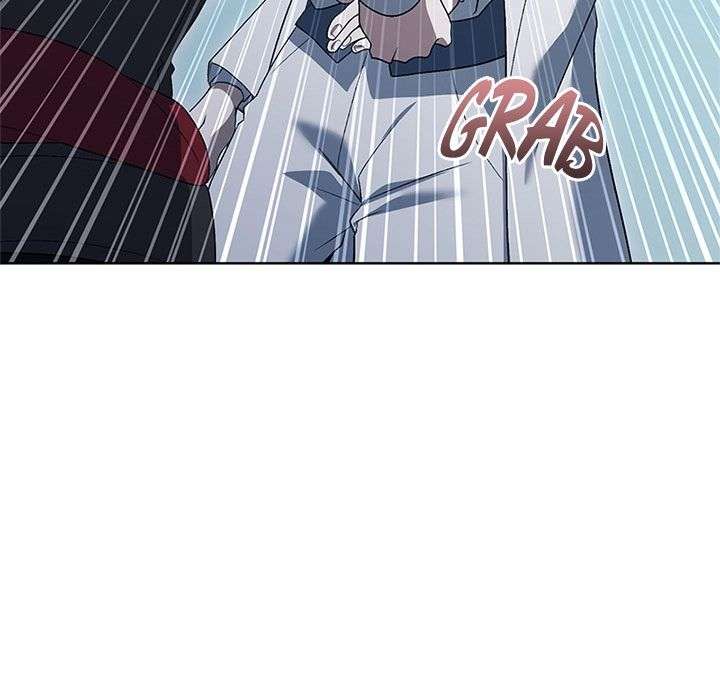 Underground of Babel (Official) Chapter 63 563 ch 63 80