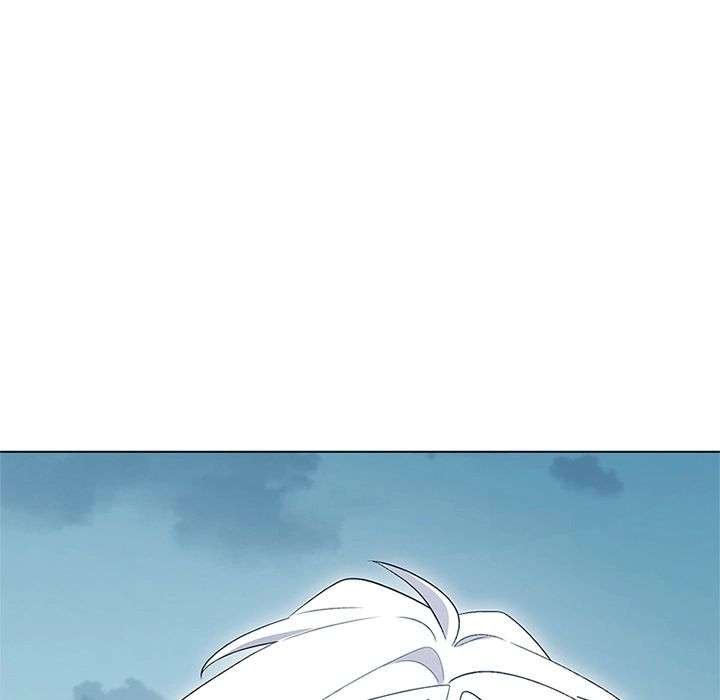 Underground of Babel (Official) Chapter 63 564 ch 63 81