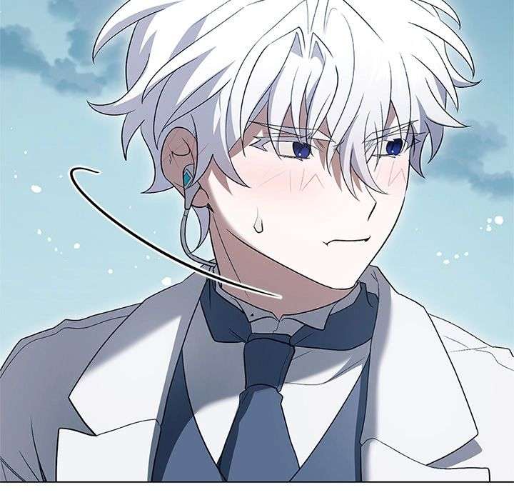 Underground of Babel (Official) Chapter 63 565 ch 63 82