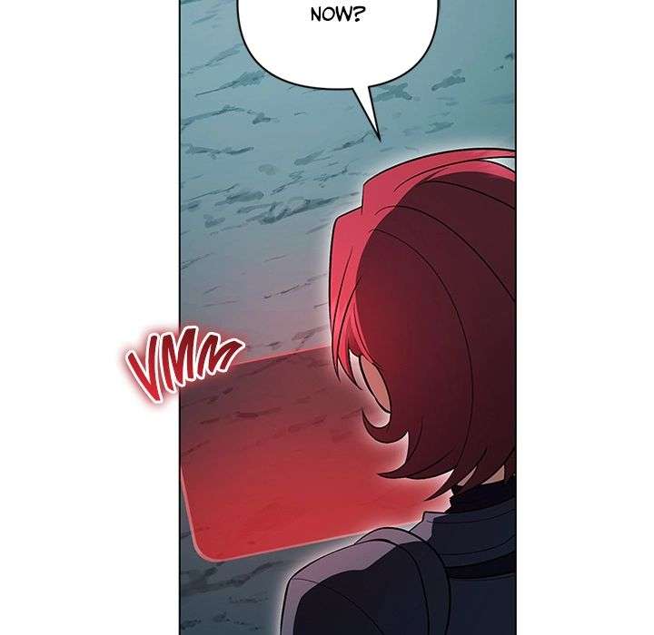 Underground of Babel (Official) Chapter 63 570 ch 63 87