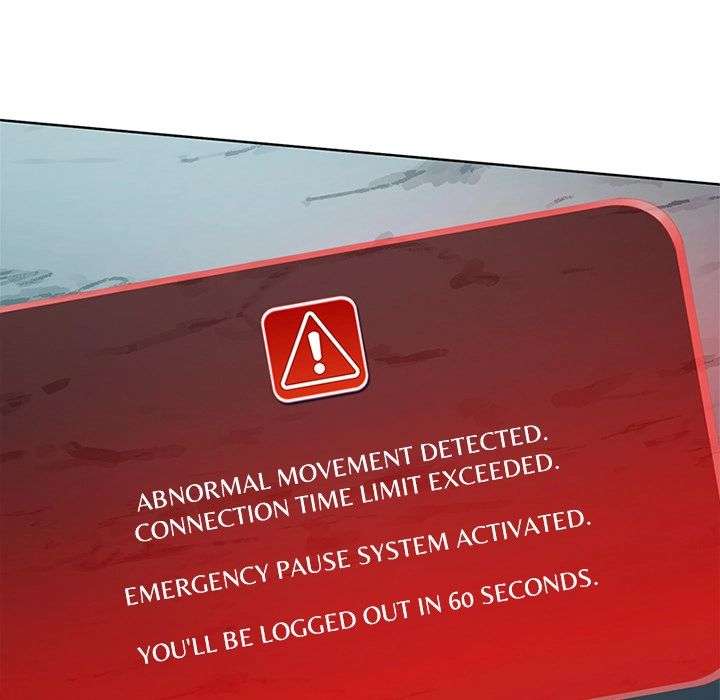 Underground of Babel (Official) Chapter 63 572 ch 63 89