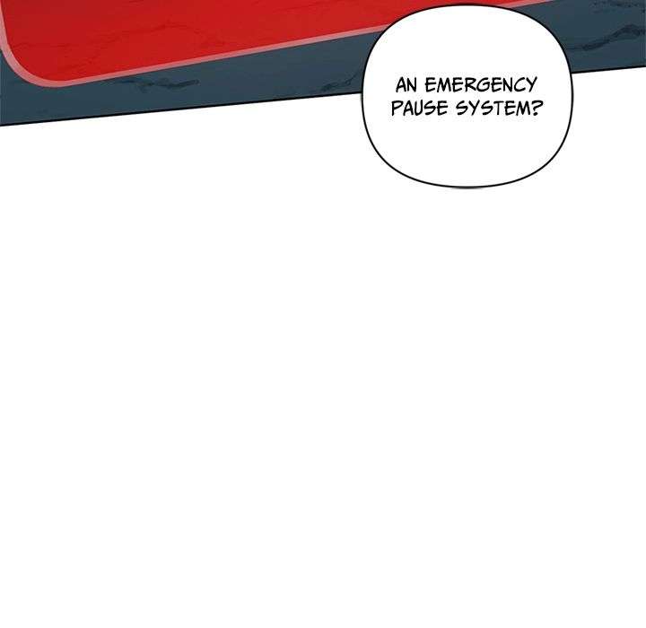 Underground of Babel (Official) Chapter 63 573 ch 63 90